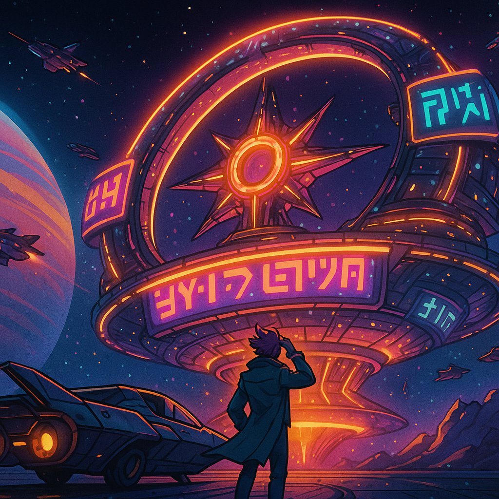 1x789
