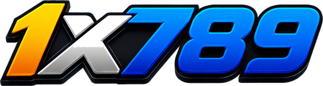 1x789